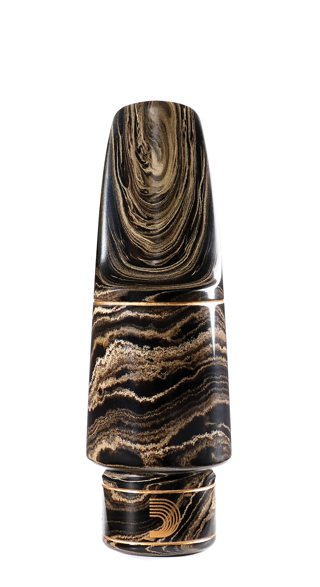 Select Jazz Marble