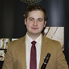 Федорченко Андрей
