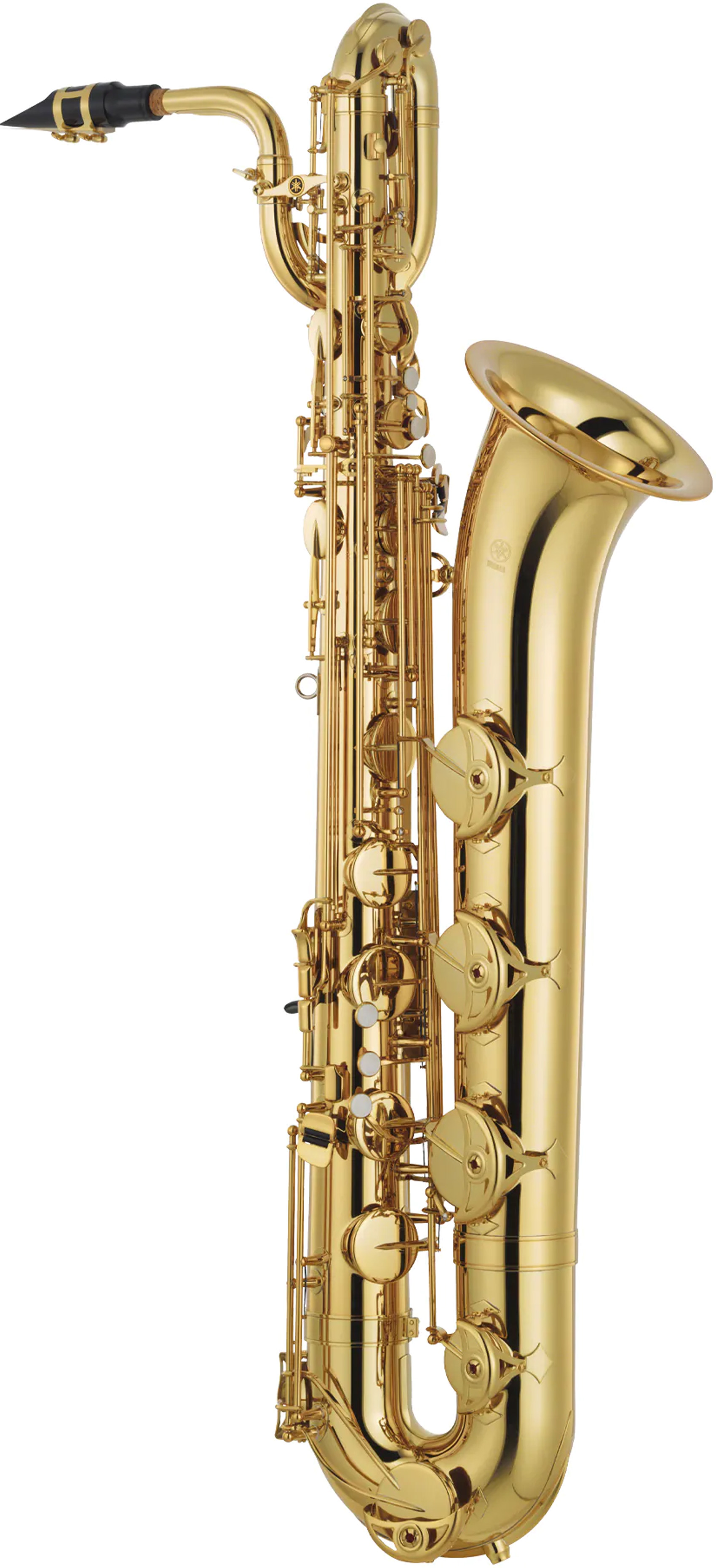 YBS-480