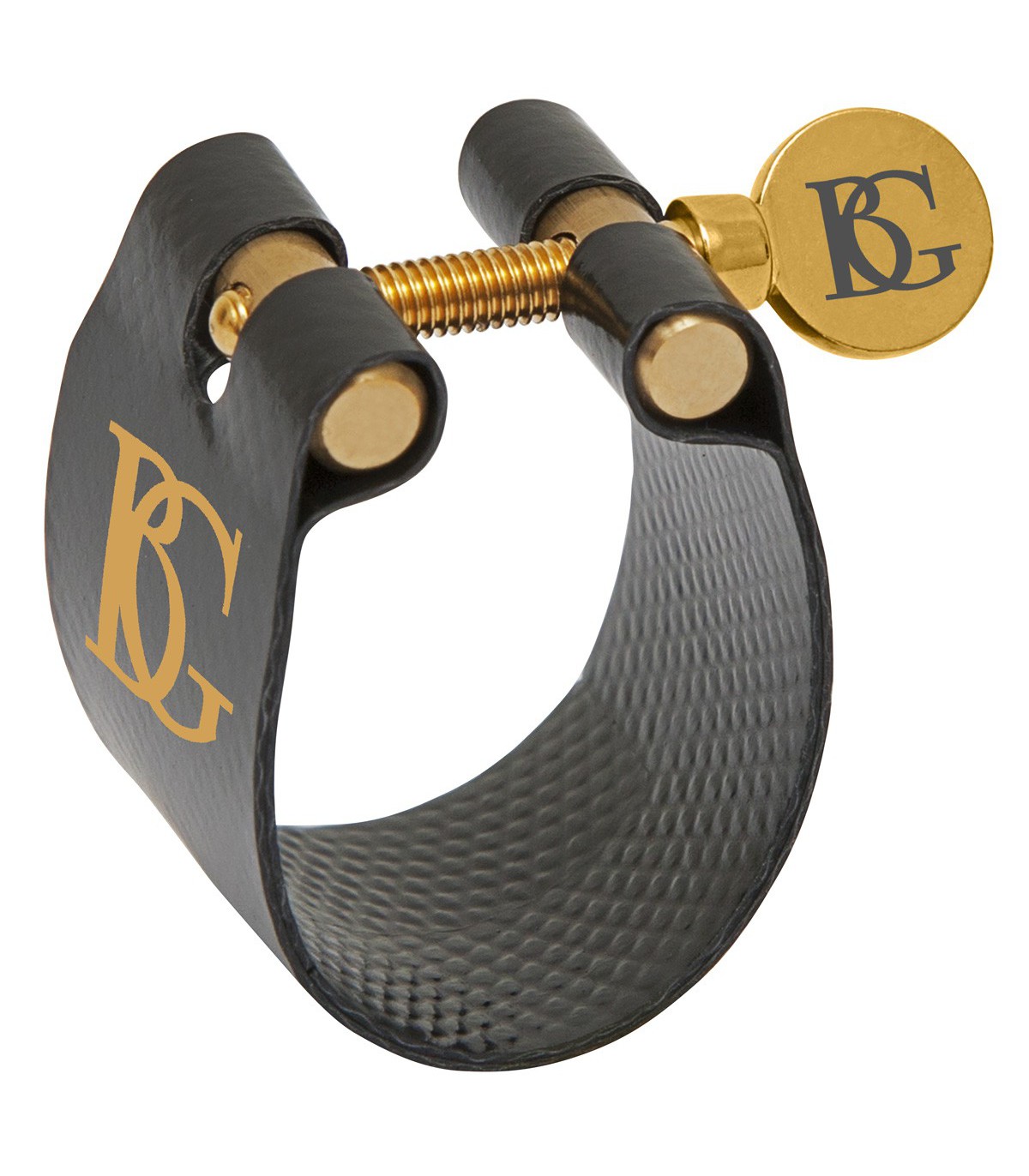 Flex LFJ0 Otto Link metal size