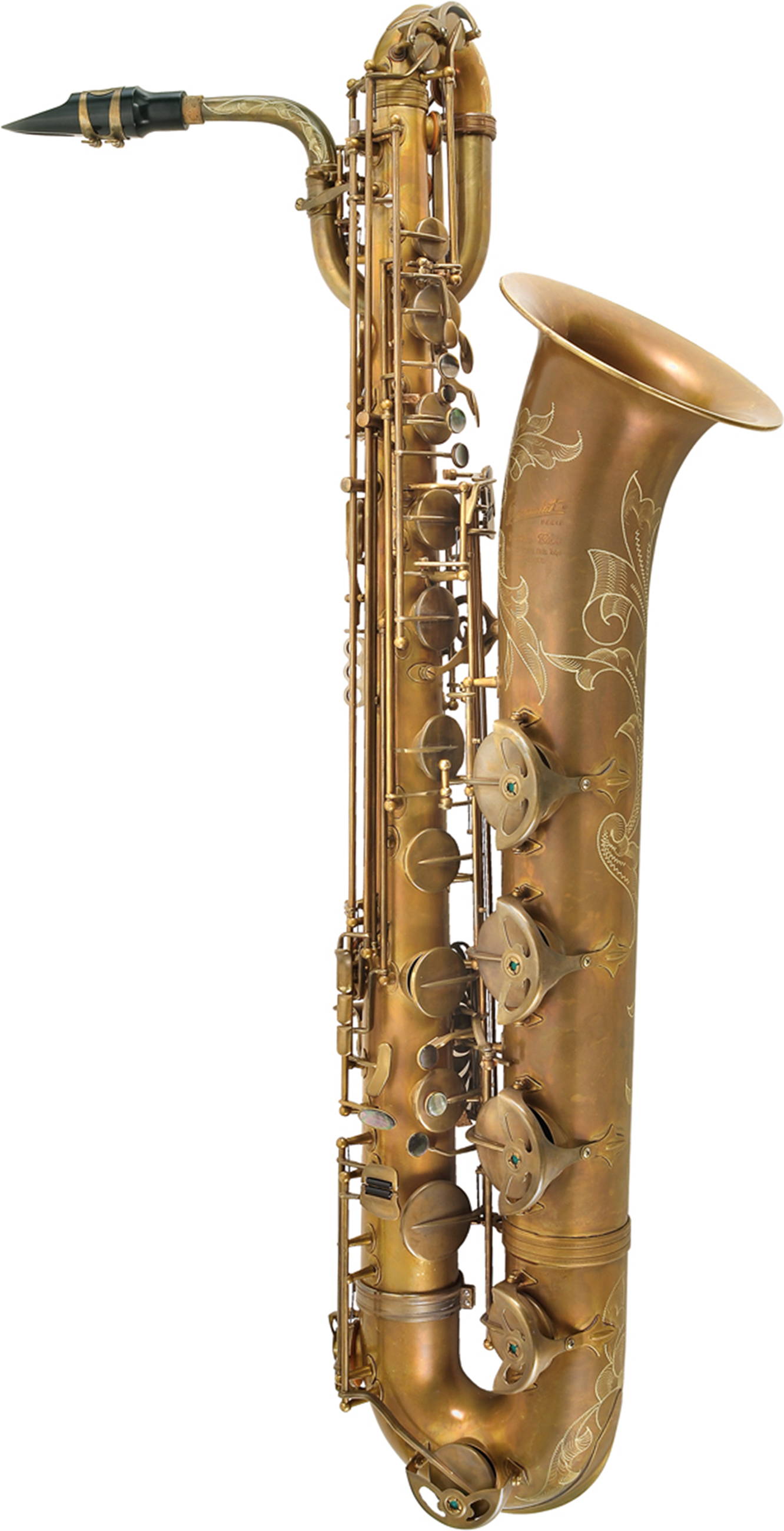 PMB-300 UL
