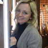 Коробань Екатерина