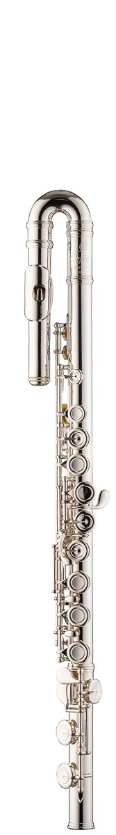 Overture FL-101CSE