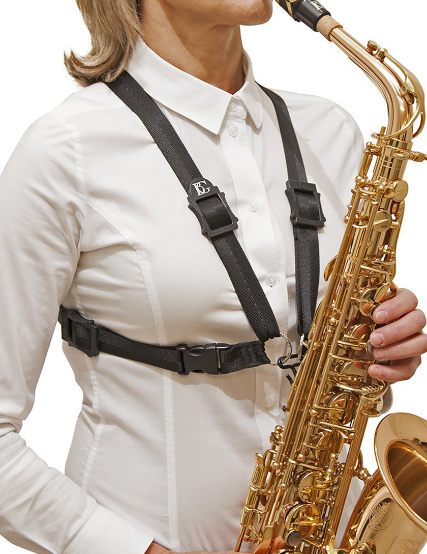 Harness Ladies S41M