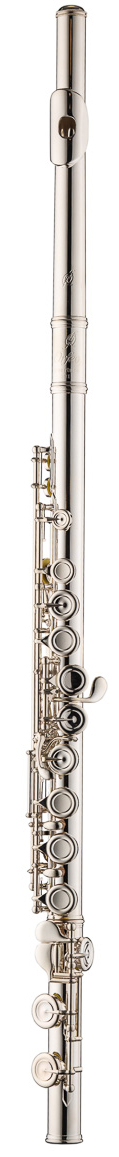 Overture FL-101E