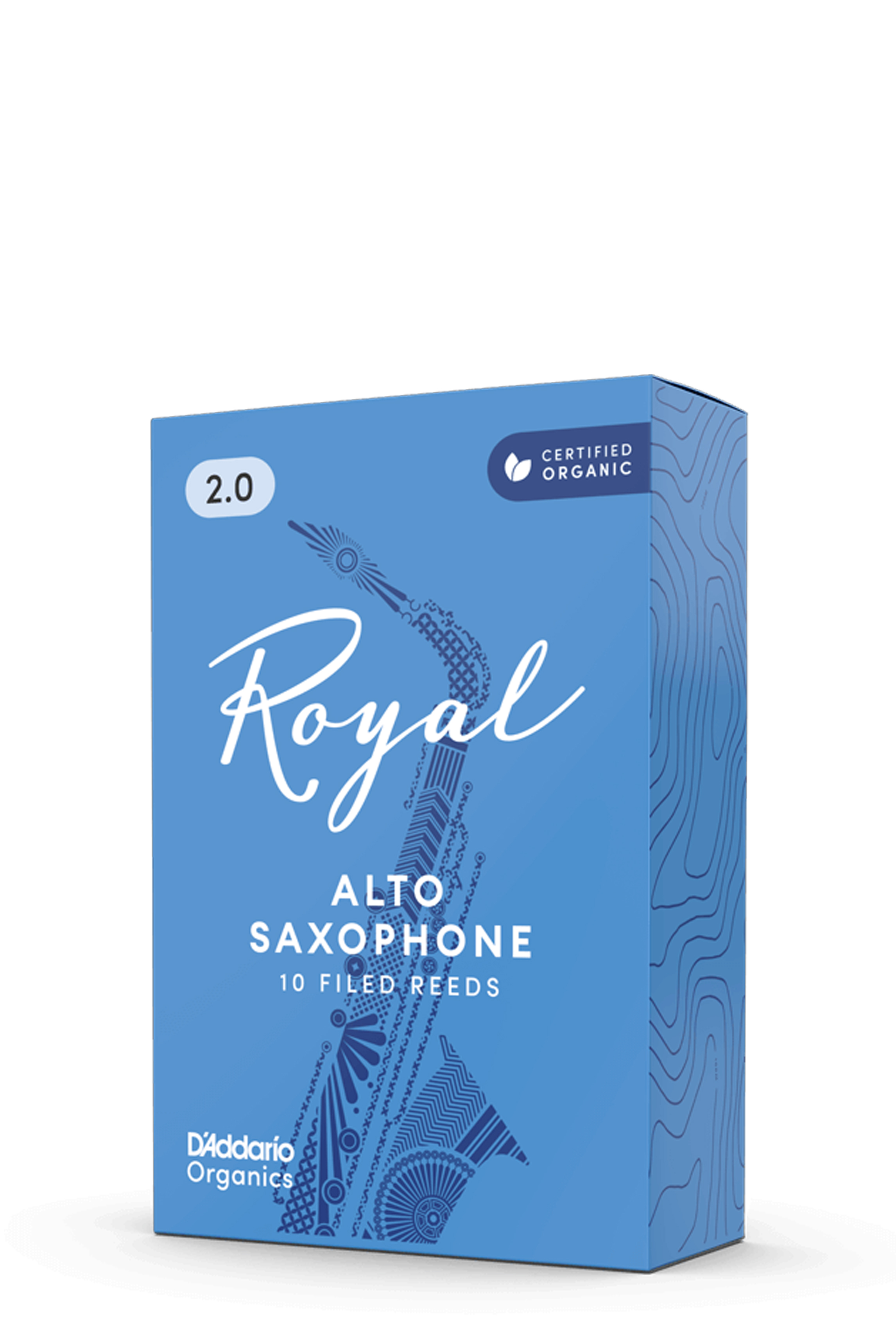 Royal