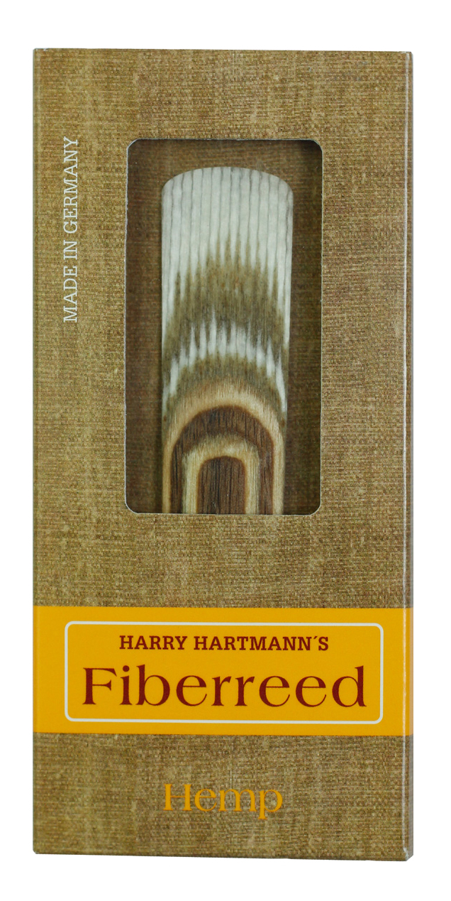 Hemp