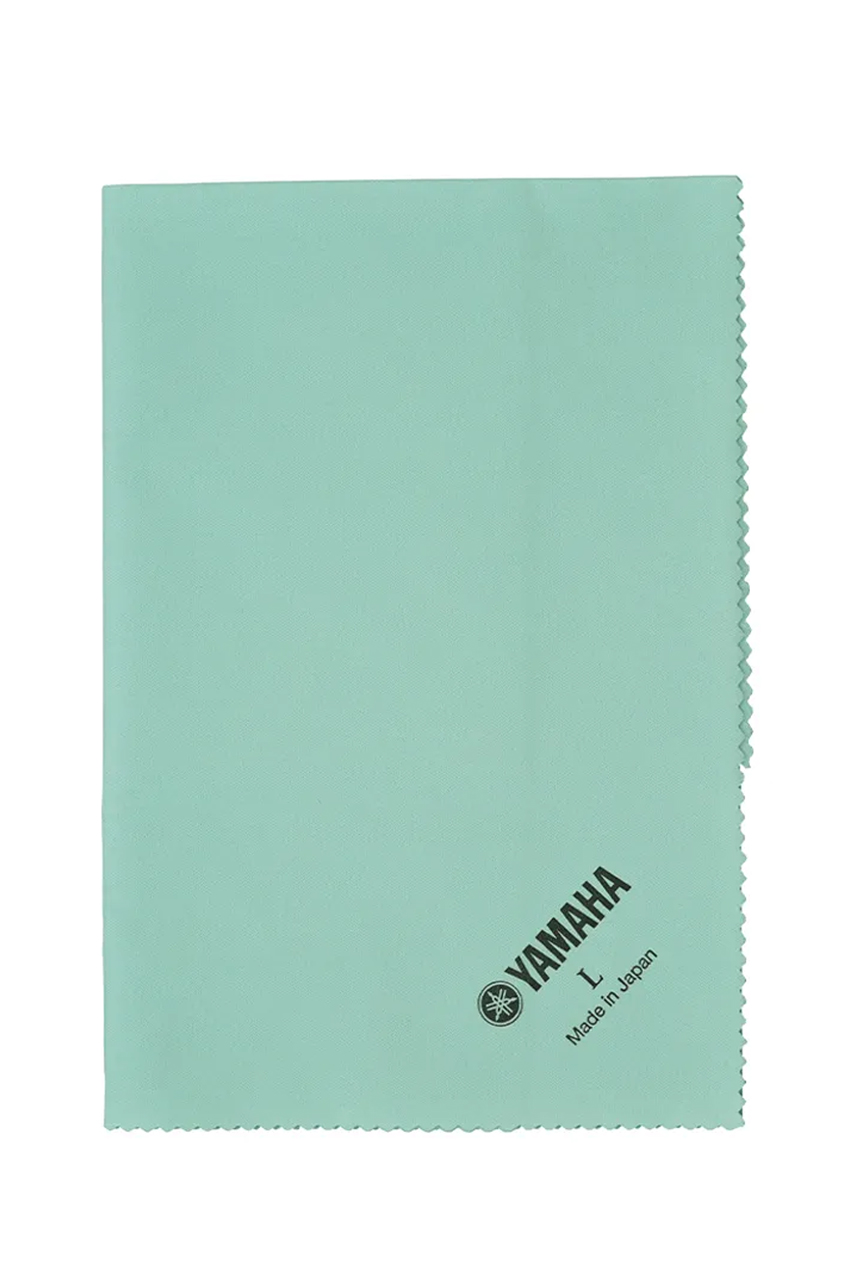 Салфетка для чистки серебряных покрытий Silver Cloth L