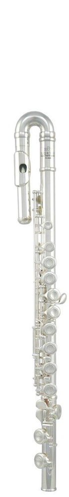 FL-402E2