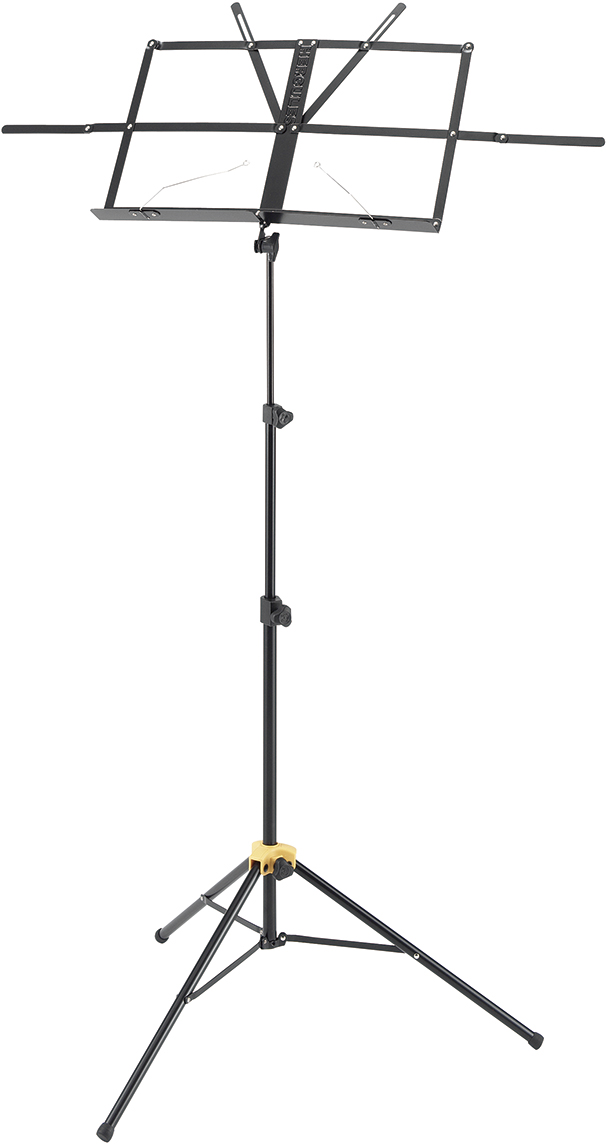 BS 050 B