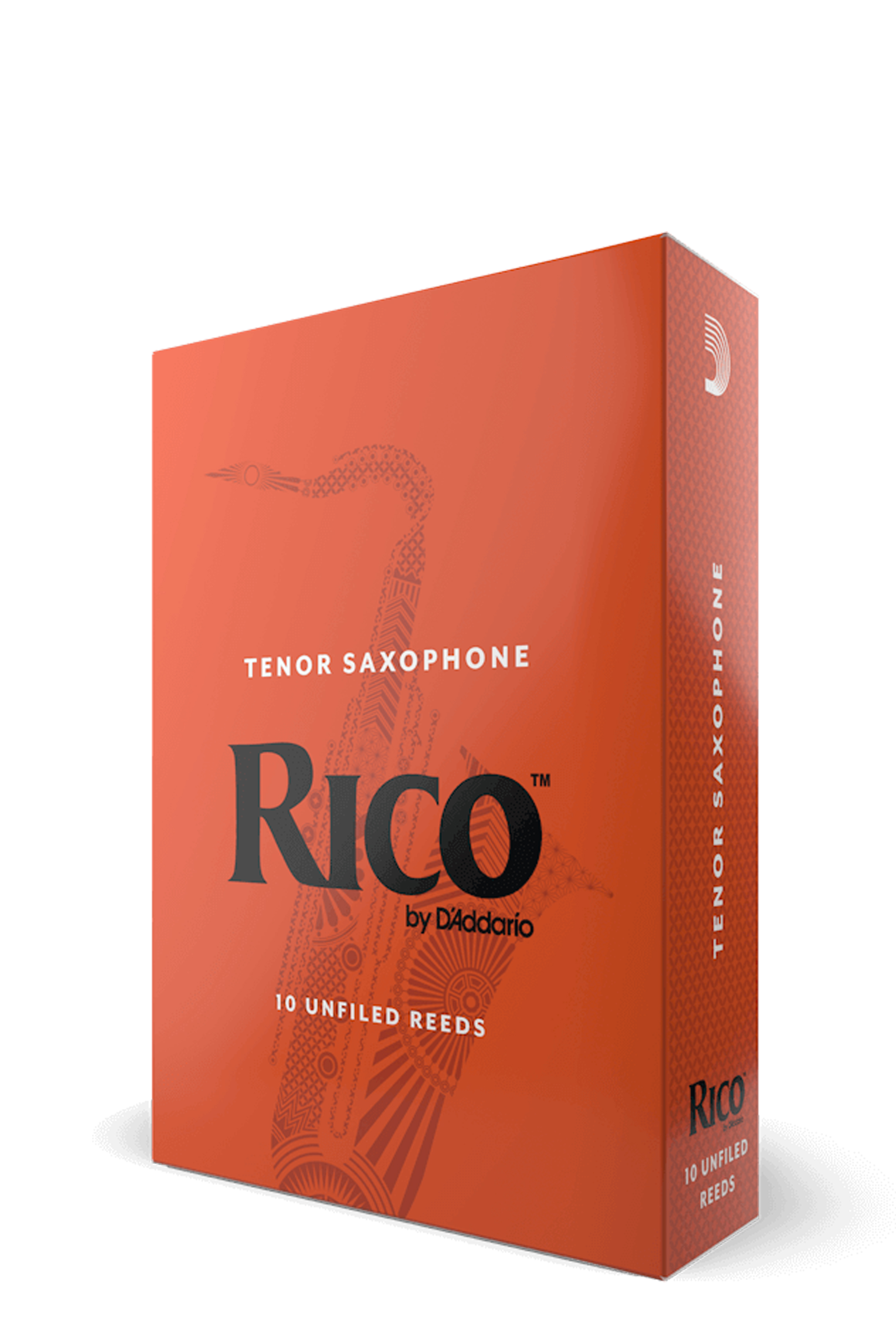 Rico