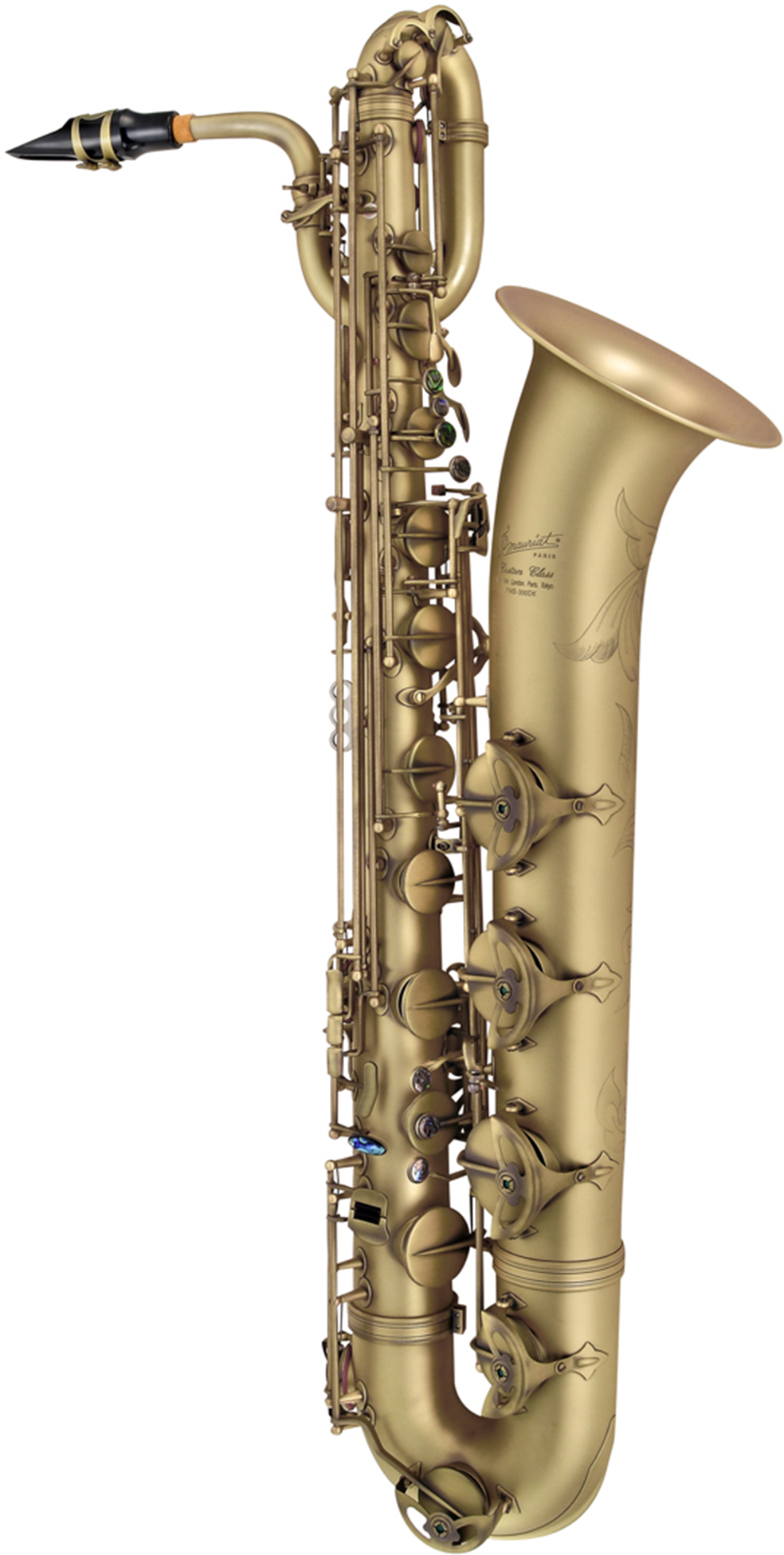 PMB-300 DK