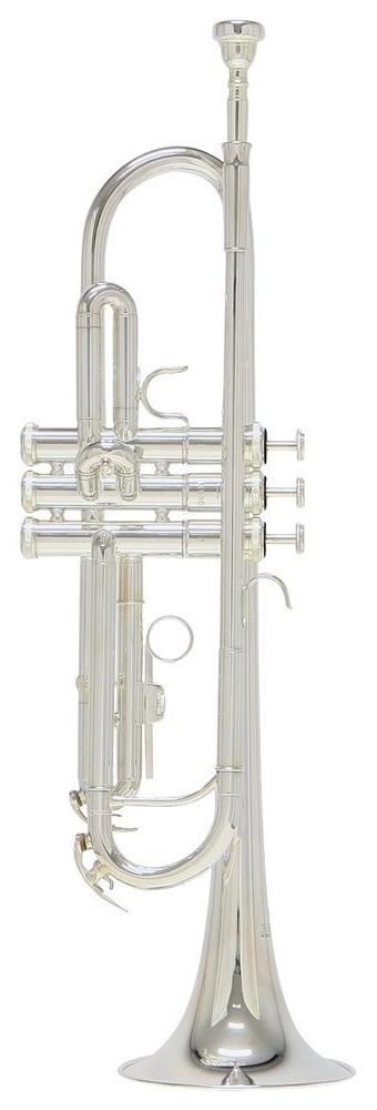 TR-202S