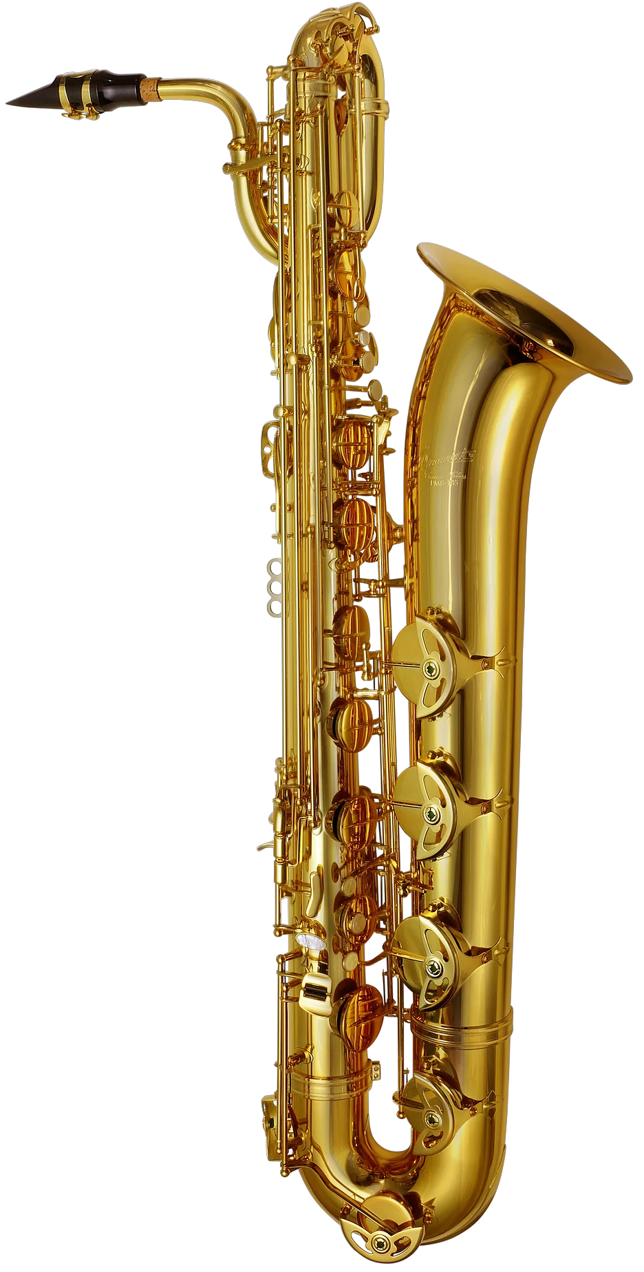 PMB-185 GL