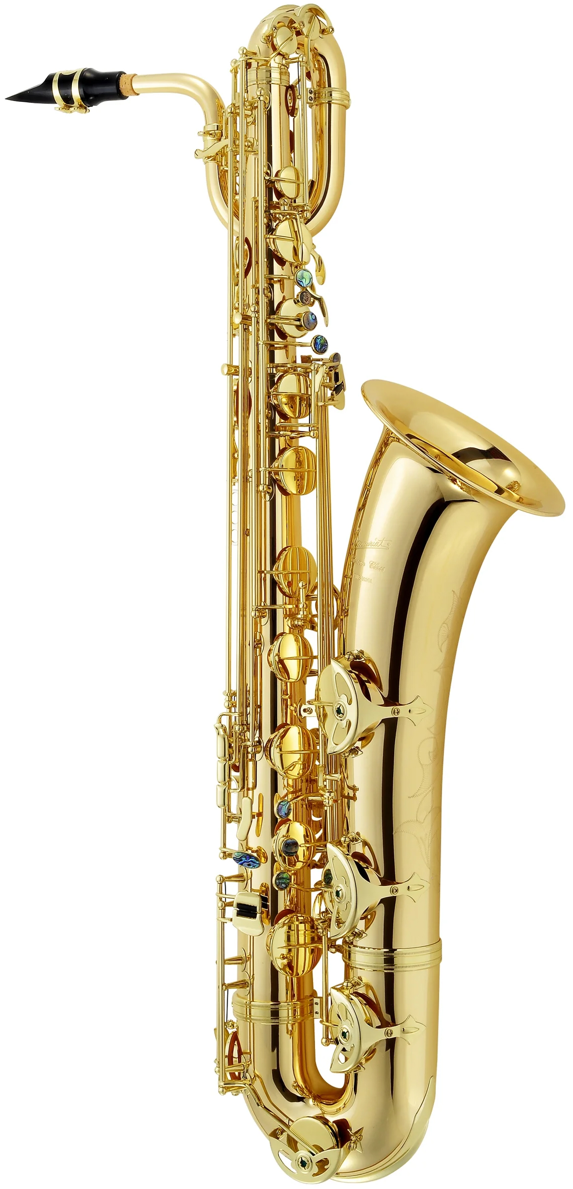 PMB-302 GL