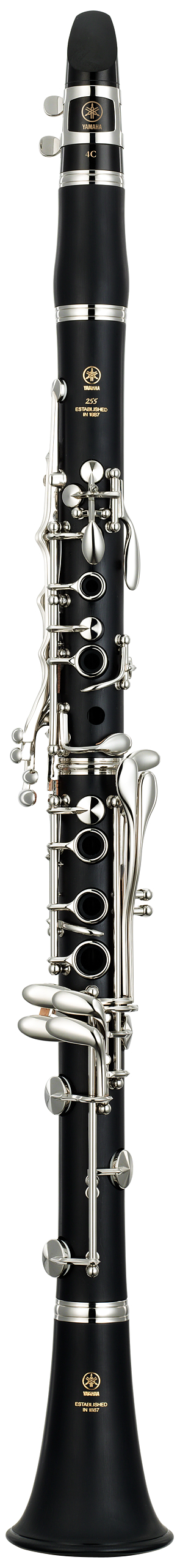YCL-255