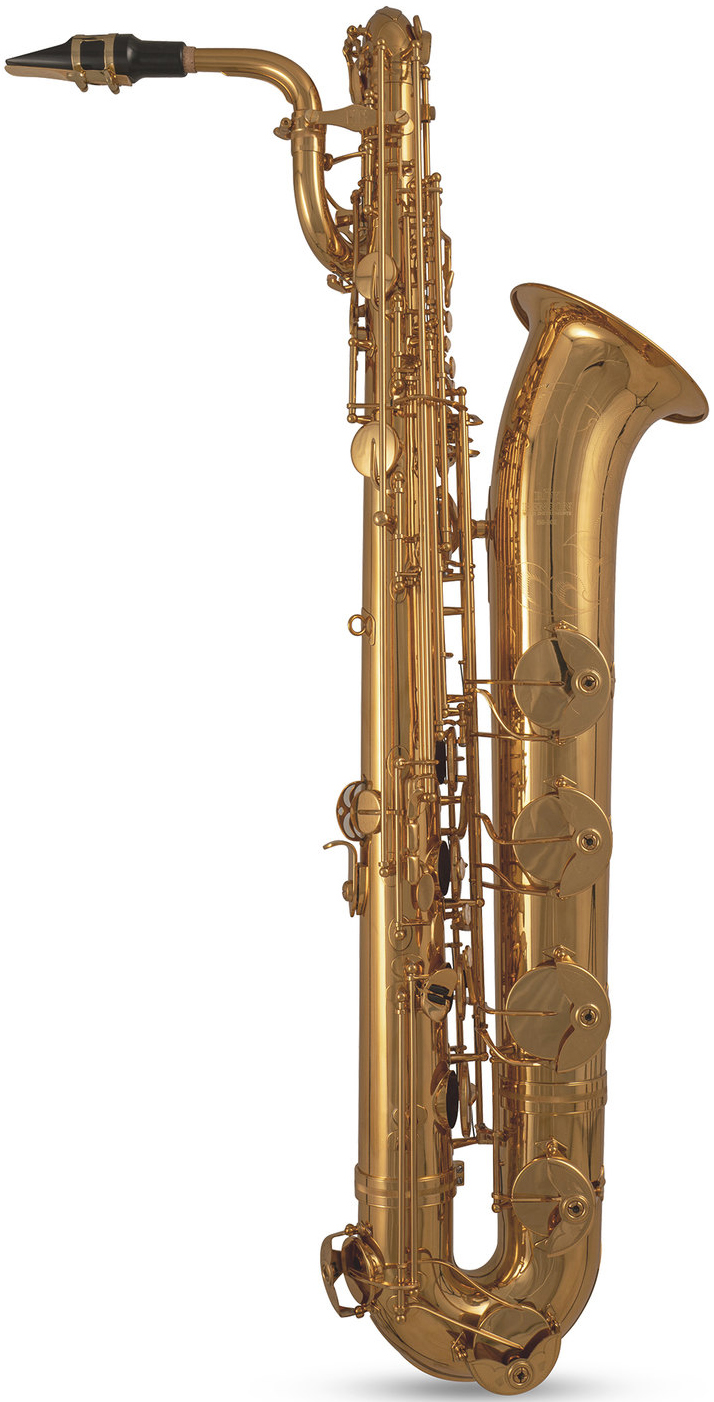 BS-302