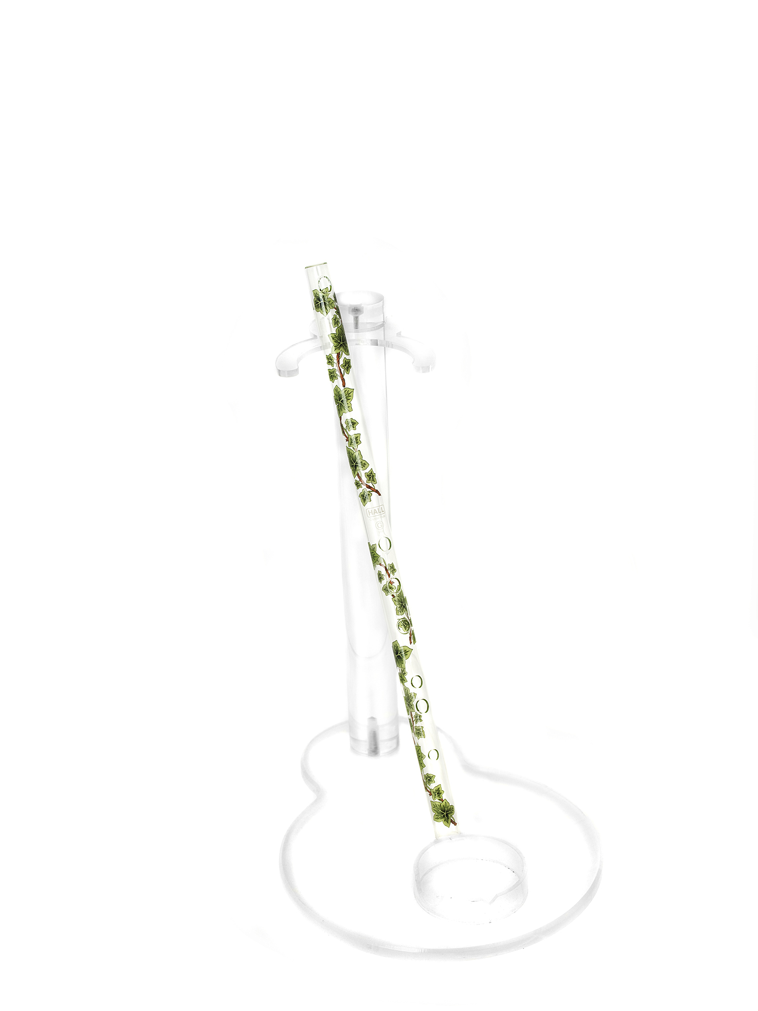 G Flute 117