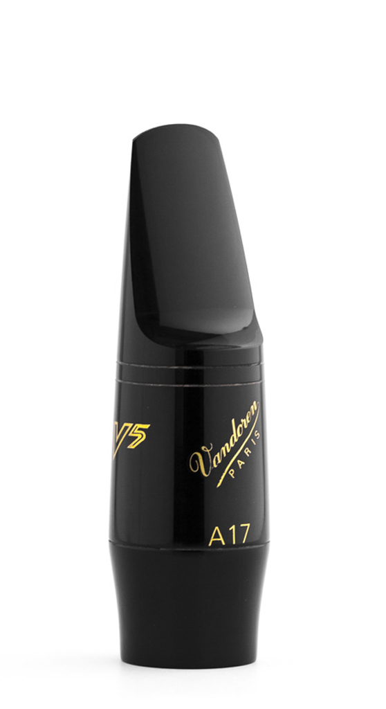 A17 V5 SM418