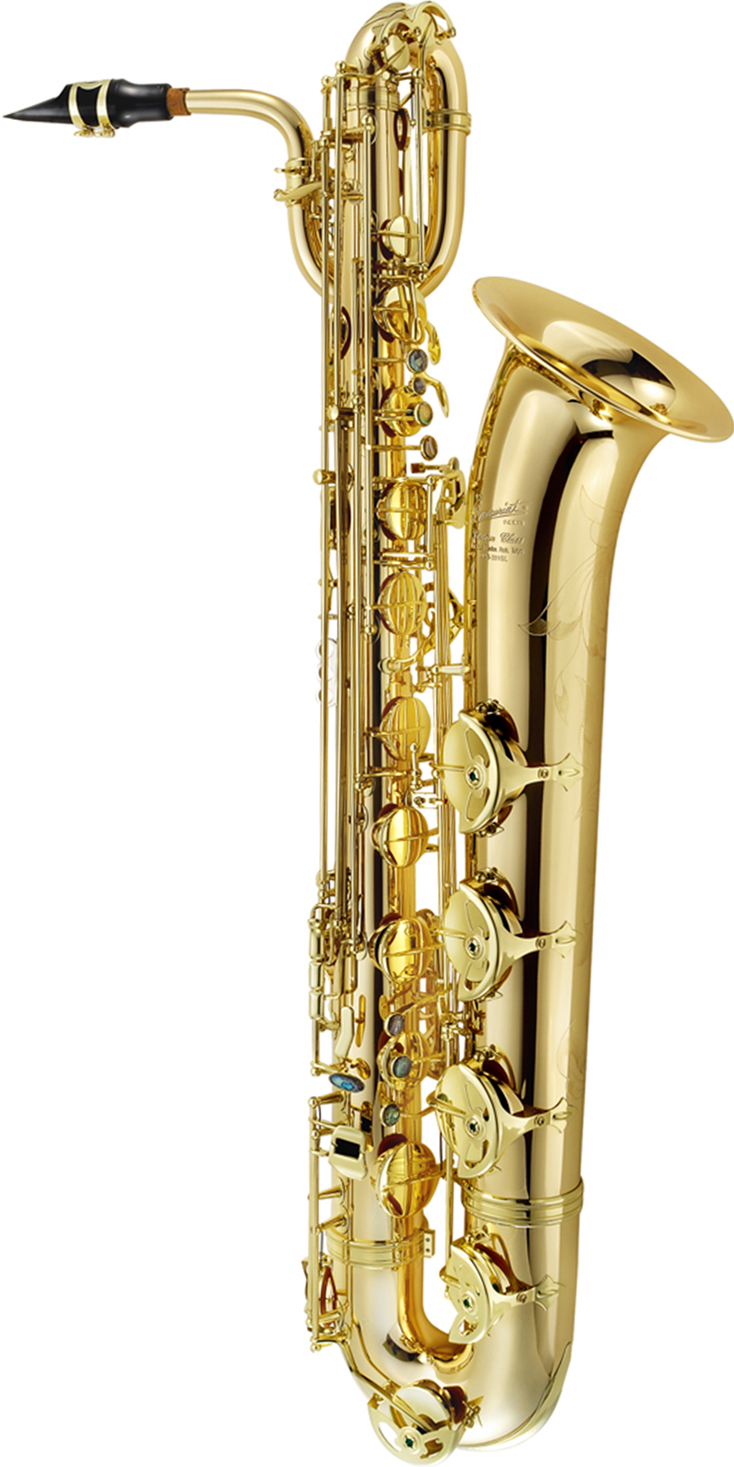 PMB-301 GL
