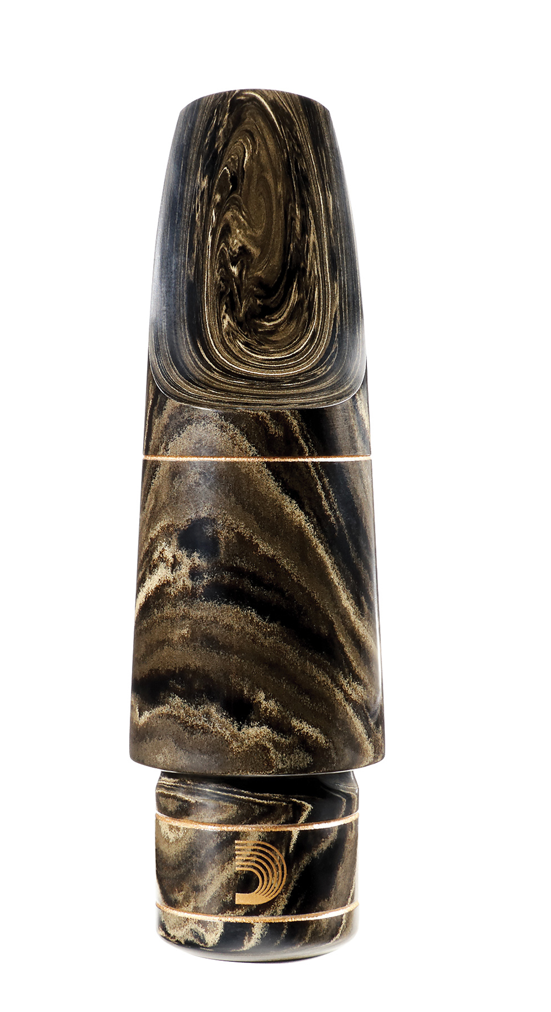 Select Jazz Marble