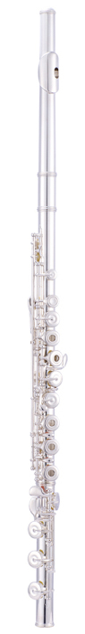 FL-611SBE