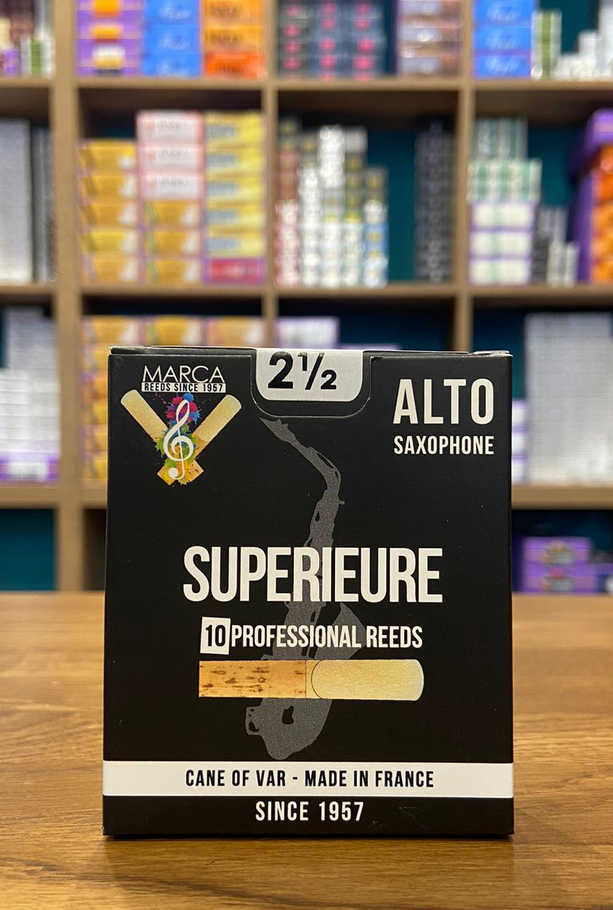 Superieure