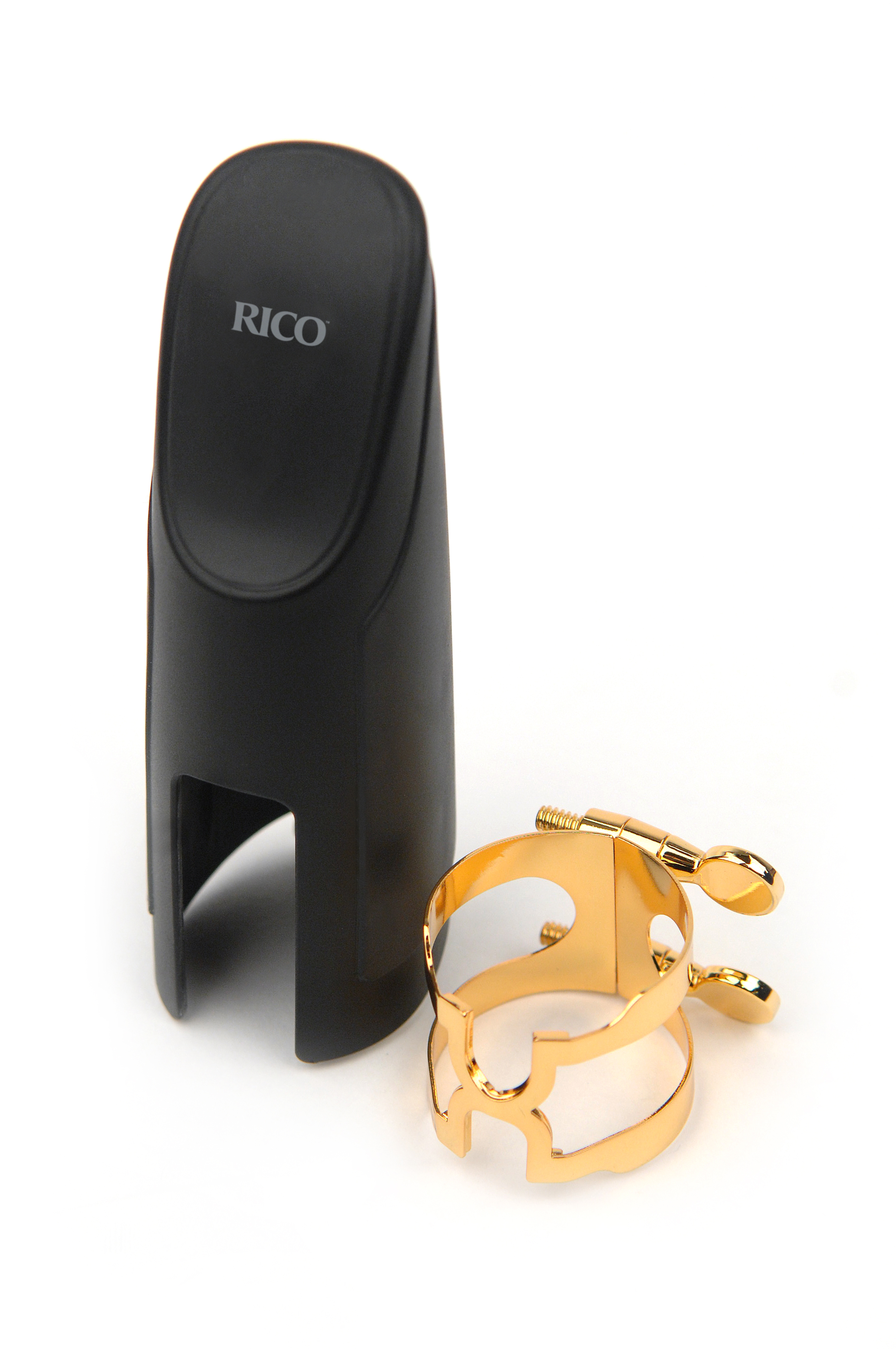 H-Ligature HBS1G