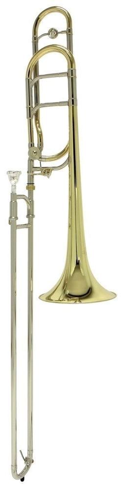 TT-236F