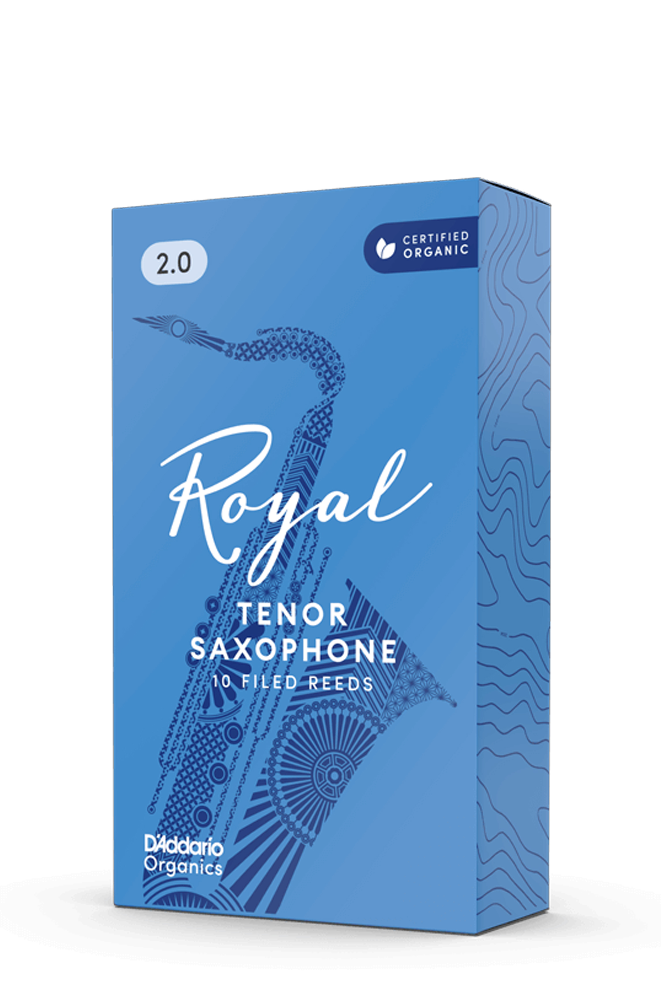 Royal