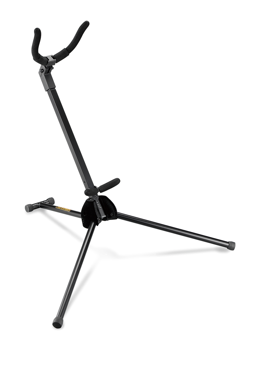 DS 432 B