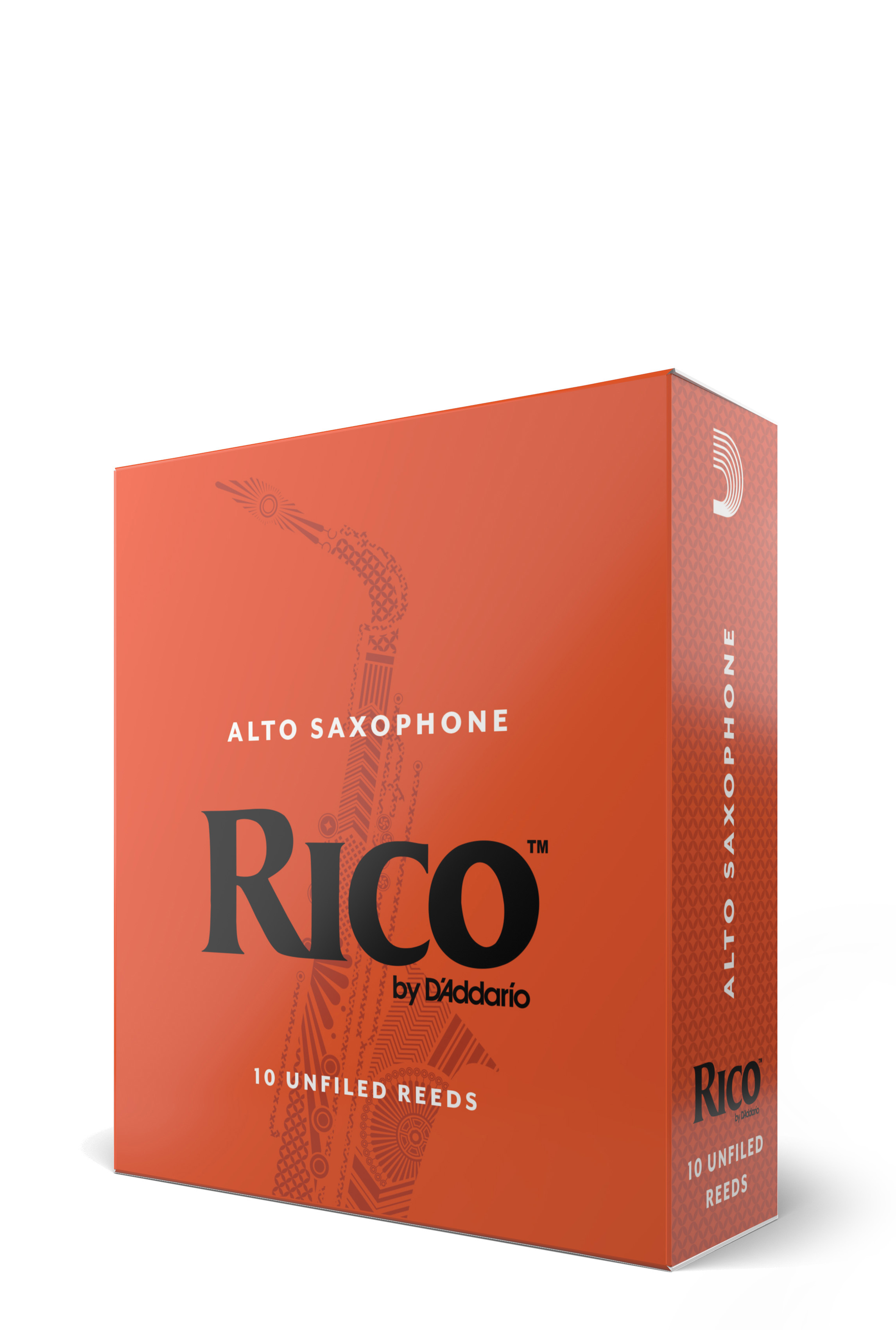 Rico
