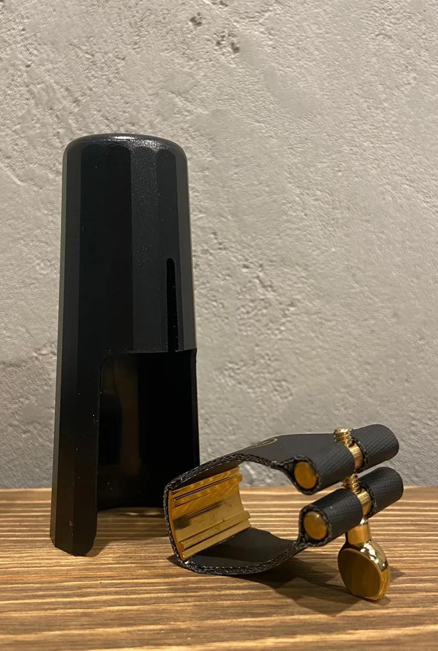 BMR