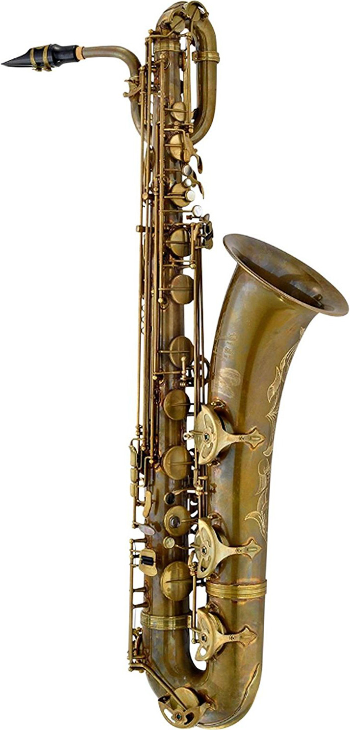 PMB-302 UL