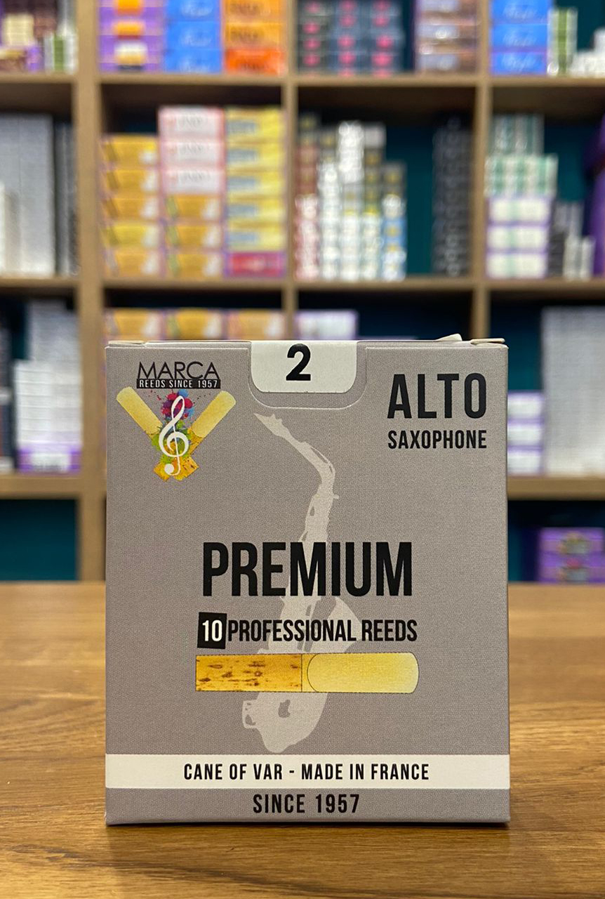 Premium