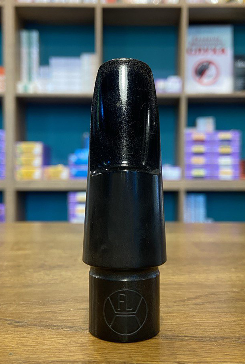 Spectruoso ML Medium Large Chamber
