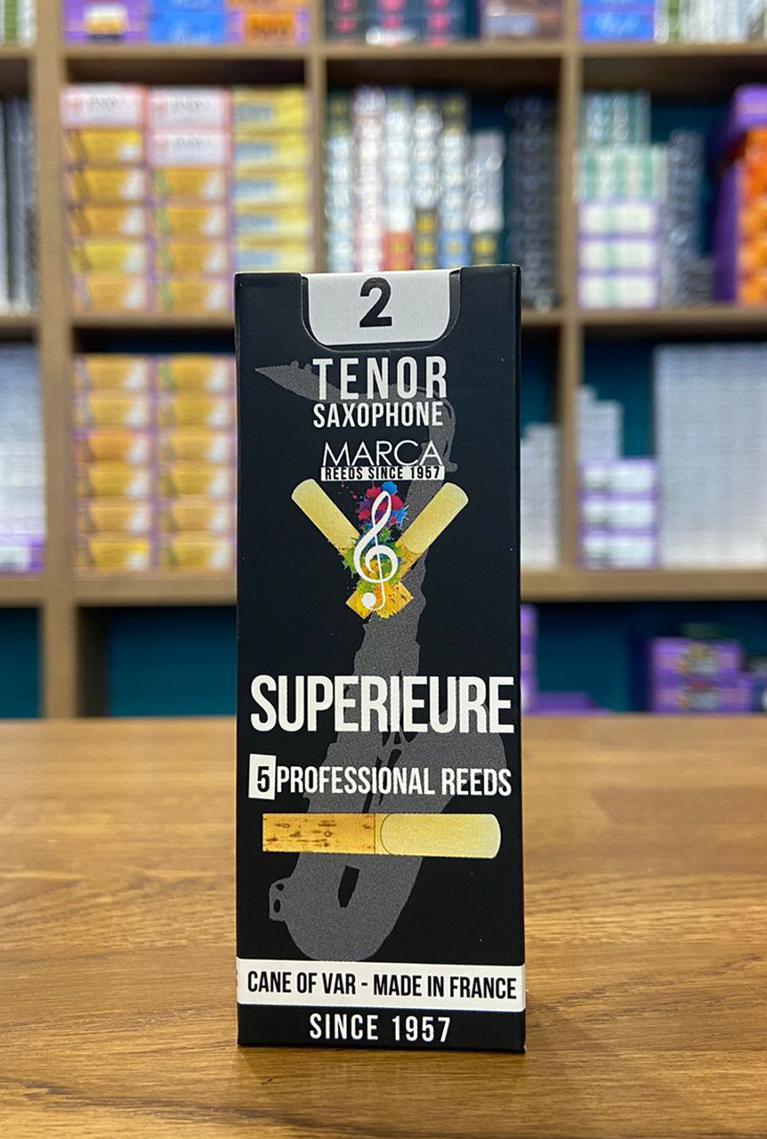 Superieure