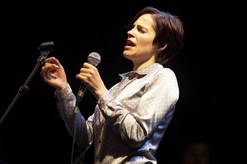 kozhevnikova.jpg