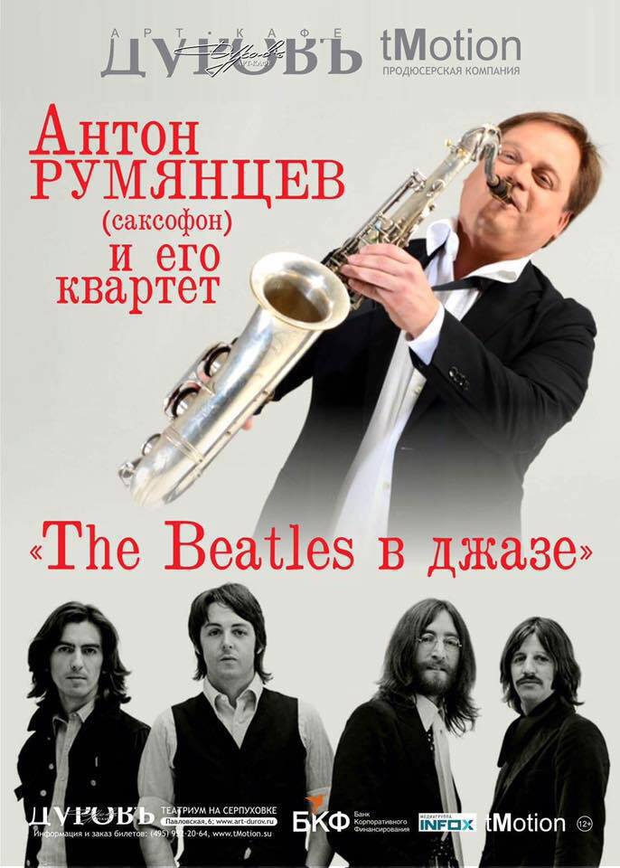 29513283_1502977853164320_8510531869446504448_n.jpg