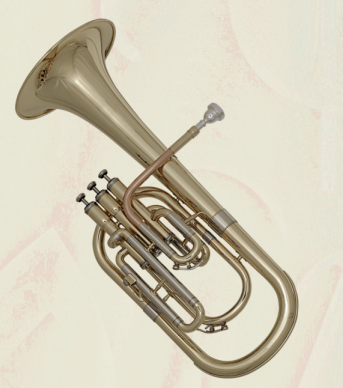 2018-01-23_15-41-30.png