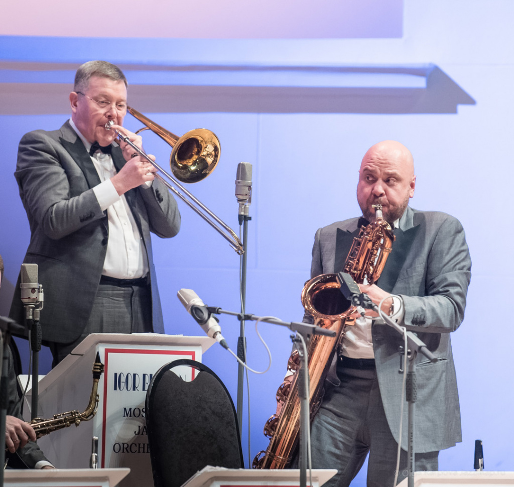 6381e77350bd0.6381e76d7368d-jazzmap-25-11-2022-114.jpg