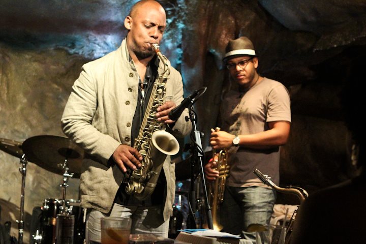 marcus-strickland-bohemian.jpg