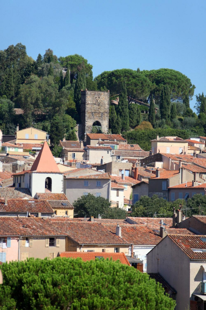 village-de-cogolin-ccarpentier.jpg