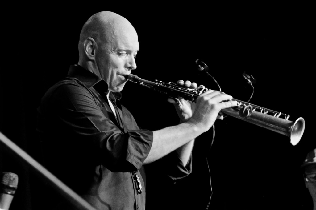 Arno_Haas_2015.jpg