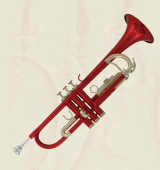 2018-01-23_15-39-50.png