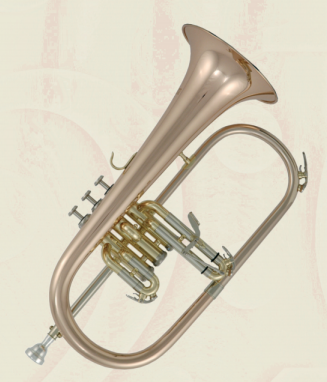 2018-01-23_15-40-41.png