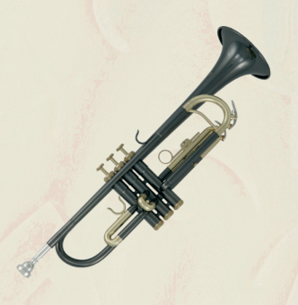 2018-01-23_15-39-35.png