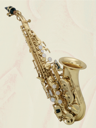 2018-01-23_15-37-52.png