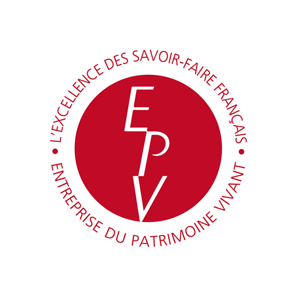 EPV_signature.jpg