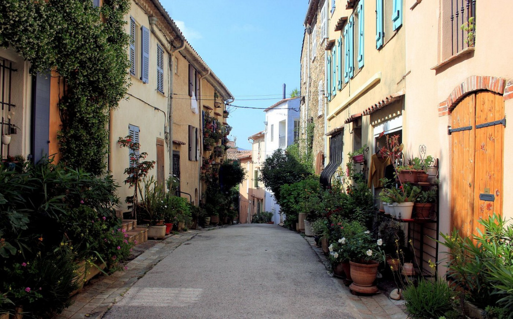 vue-prise-dans-le-vieux9.jpeg